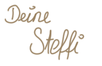 deine Steffi